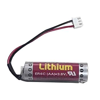 ふゆふゆの命 26650 リチウムイオン充電池 2個セット 高品質 3.7V 5000mAh PSE
